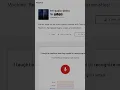 Tensorflow js tutorial series