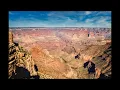 Download Lagu Ferde Grofe - The Grand Canyon Suite (Full / Complete)