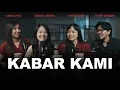 Download Lagu Obrolan Malaka Berubah Jadi Arena Challenge