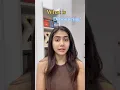 Debouncing in JS