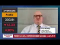 FedEx Keeps Finding Ways to Unlock Value McNally Says