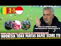 Download Lagu 🔴GESCHOKT!! JOSE MOURINHO ZEIDE DIT NA DE WEDSTRIJD TUSSEN INDONESIË EN MALI IN DE INDEPENDENCE C...