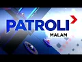 Download Lagu Opening \u0026 Closing PatrolMalam - Indo (20/10/2022)