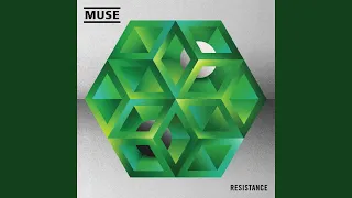 Download Resistance (Tiësto Remix) MP3