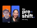 Winning the restaurant hiring game in 2025 with Alice Cheng The Pre-Shift Podcast