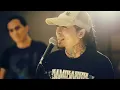 Kamikazee - Martyr Nyebera | Tower Sessions S01E13 (Part 1 of 3)