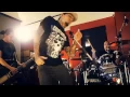 Download Lagu Kamikazee - Martyr Nyebera | Tower Sessions S01E13 (Part 1 of 3)