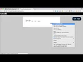 OverTheWire Natas Level 26 - PHP Object Injection