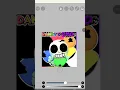 Download Lagu 200 likes pra parte 2!! #funny  #memes  #dandysworld
