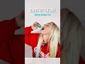 Candy of The Day - Slime Licker 2 0