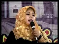 Download Lagu Ngaji Jatirogo Eps. 86  - Ny. Hj Ifadatul dari Pasuruan