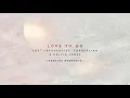 Lost Frequencies, Zonderling & Kelvin Jones - Love To Go (Addytzu Regroove)