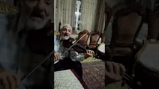 تعليم عزف خطوه حبيبي لمحمد عبد الوهاب ع كمنجه اشتينر للبيع واتس اب 00201228217241 Awtarelkaman 