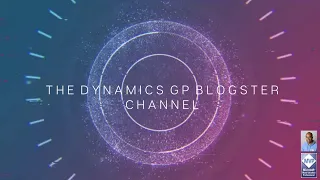 Dynamics 365 BC Azure DevOps Repos VS Code and AL Projects