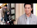 Download Lagu 【FULL】出轨丈夫抛弃妻子，十年后妻子带着儿子霸气归来，一个举动让丈夫下场凄惨！💌#chinesedrama #中國電視劇 #愛情 #灰姑娘 #大陸劇