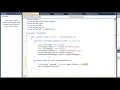 Learn ASP NET 4 0 C and Visual Studio 2010 Expert Skills Lesson 6-13 Use the Localize control