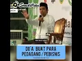 Download Lagu DOA DIJAMIN LARIS DALAM USAHA DAGANG