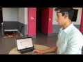 Brain2Speech Turn EEG activity into speech using a Muse headband
