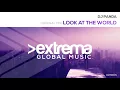 Lagu Dj Panda - Look at the world (Radio Edit)