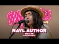 Download Lagu Dream On - Nayl (Cover Aerosmith) | NYALA