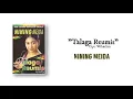 Download Lagu Talaga Reumis - Nining Meida