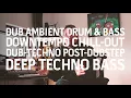 Stillhead - New Album "Copenhagen" - Crowdfunding Intro