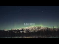 Manila Killa - All That's Left (Candle Weather Remix) Feat. Joni Fatora