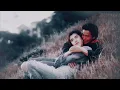 Download Lagu Tình Như Lá Bay Xa 难得有情人 • 王祖贤/Vương Tổ Hiền MV