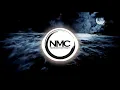 Esperanza - Roa 🎶 [Vlog - No Copyright Music] 🎵 House Music