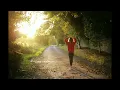 Wake Up Happy 7-Minute Morning Ritual Full Of Positive Vibes