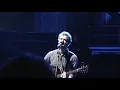 THE SWELL SEASON - Low Rising