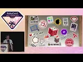 RubyConf 2018 - High-speed cables for Ruby by Vladimir Dementyev