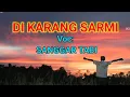 Download Lagu LAGU LEMON NIPIS _ AKUSTIC _ DI KARANG SARMI Voc : SANGGAR TABI JAYAPURA
