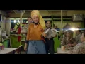 Lagu Sale Stock Indonesia TVC 15\