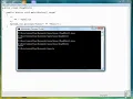 08-01 Relational Operators Making Decisions Beginners Java Programming