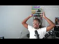 ImDontai Reacts To Teezo Touchdown HONEYMOON NIGHT