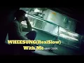 휘성(Realslow)-With Me (R&B Soul Ver.) | Wheesung-With Me (R&B Soul Cover) 