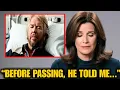 After Death Toby Keith Wife Breaks Her Silence Leaving The World SPEECHLESS