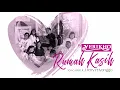 Rumah Kasih | VG Yerikho Official Music Video
