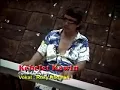 Download Lagu kebelet kawin  Rozi abdillah