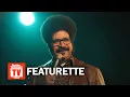 I m Dying up Here Season 2 Featurette The Cast On Season 2 Rotten Tomatoes TV