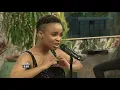 Download Lagu Sdala B \u0026 Paige perform ‘Ngiyazifela’