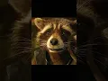Download Lagu Groot sad moment 🥺 whatsapp status 💯🔥🔥#shorts #shortvideo