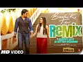 Download Lagu Baaton Ko Teri (Remix): Arijit Singh | Himesh Reshammiya | Abhishek Bachchan | Sleepify, DJ Satyam