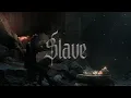 Download Lagu Jake Daniels - Slave for your love (Lyric Video)