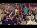 Download Lagu I Want It That Way - Backstreet Boys (Too Many Zooz Cover)