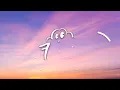 Fifth Harmony - Work from Home (Lyrics) ft. Ty Dolla $ign