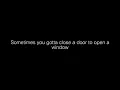 Tyler The Creator- New Magic Wand Lyrics