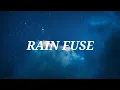 Rain Fuse - Cinematic [French Fuse]