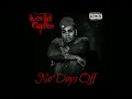 Kevin Gates ft Burden - Paranoid